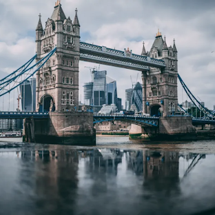 United Kingdom Wallpapers